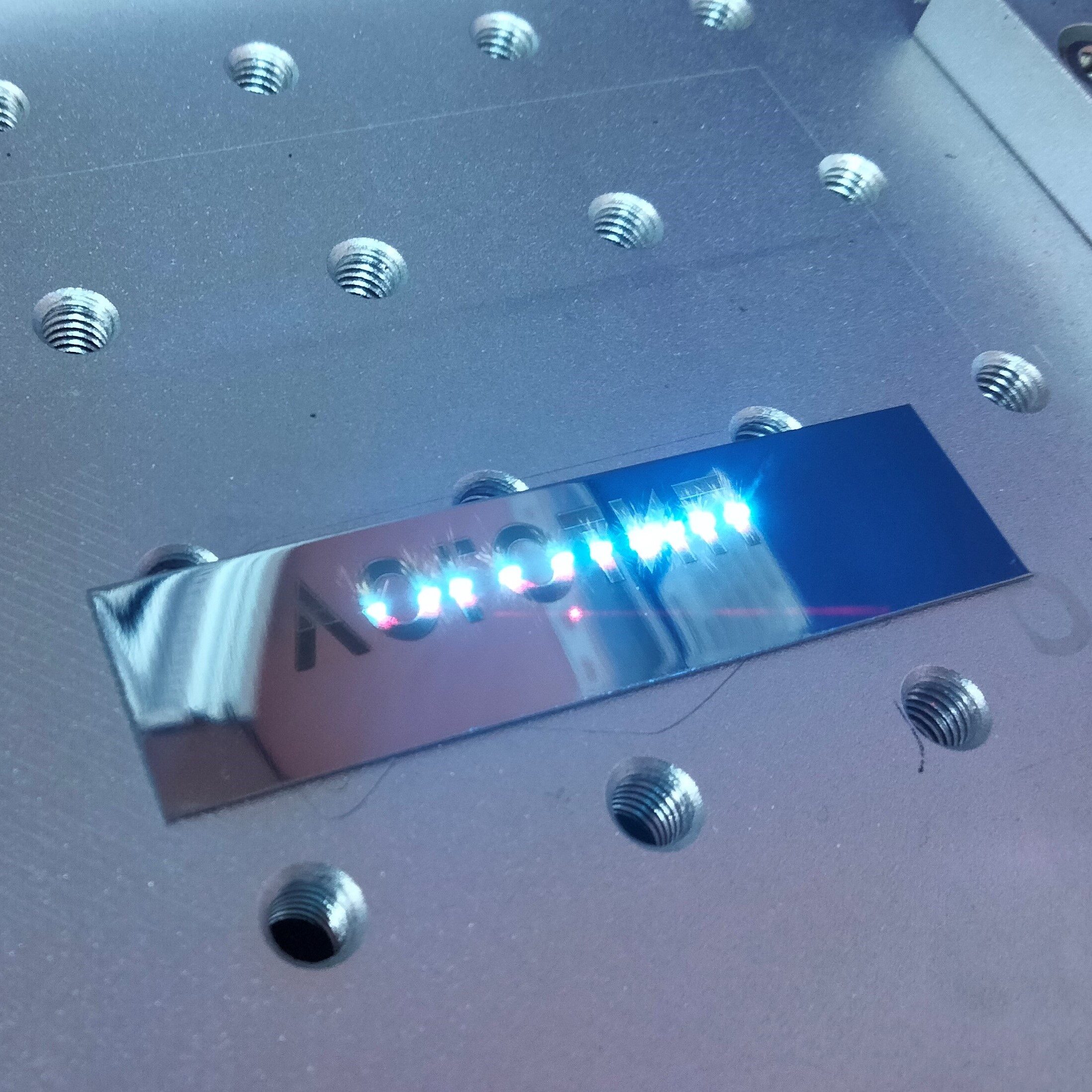процесс гравировки (2)
